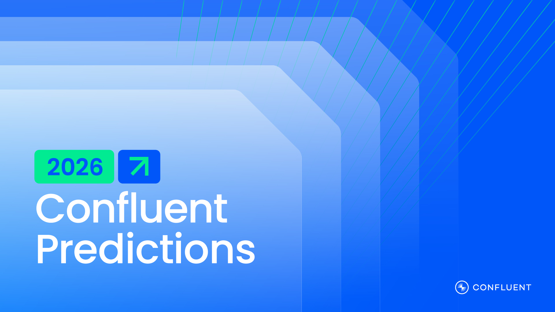 2026 Confluent Predictions