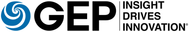 GEP