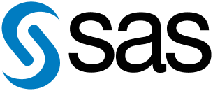SAS