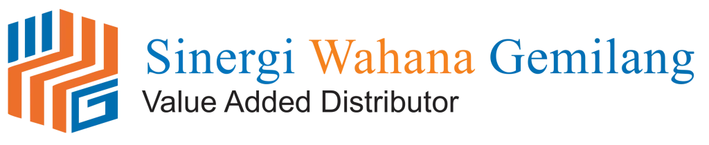 Logo SWG Original