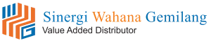 Logo SWG Original