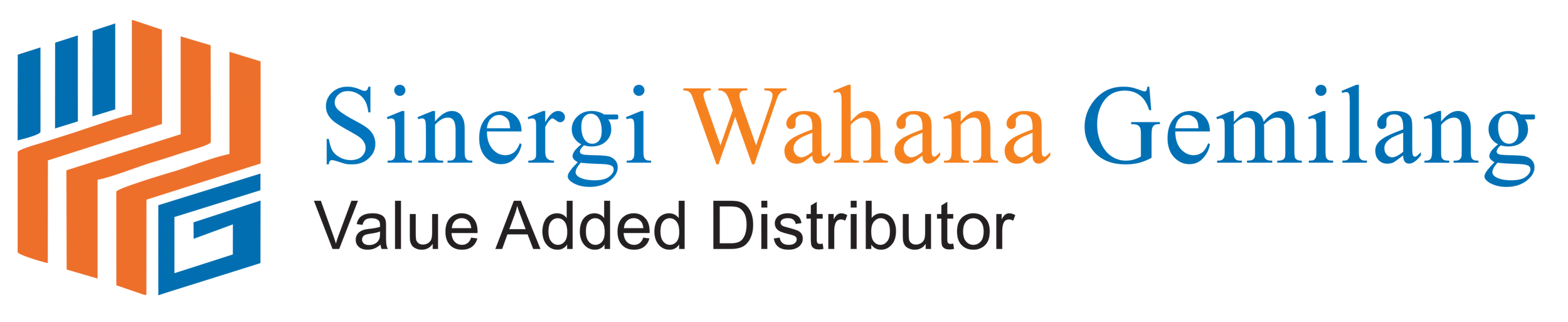 Logo SWG Original