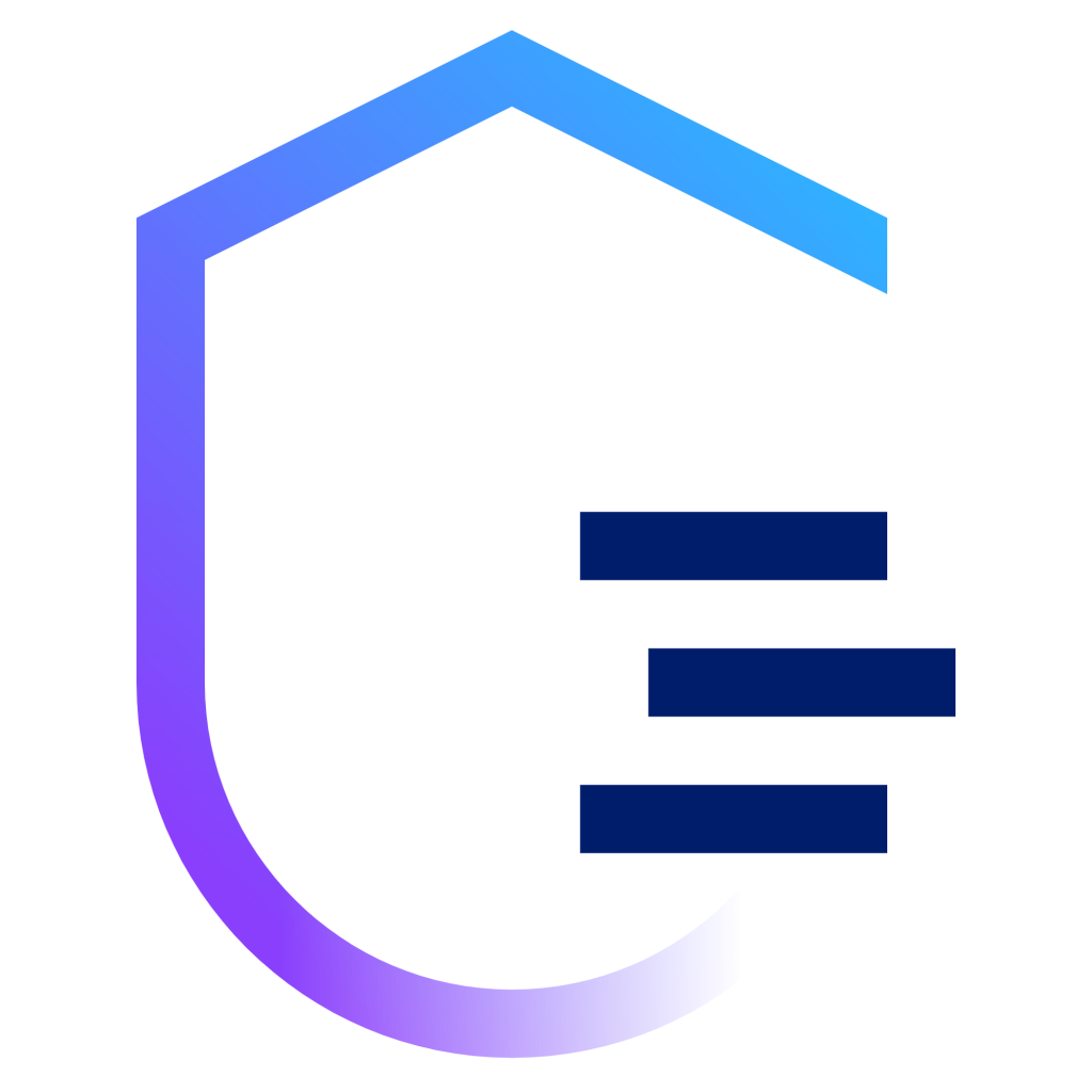 IBM Guardium - Sinergi Wahana Gemilang