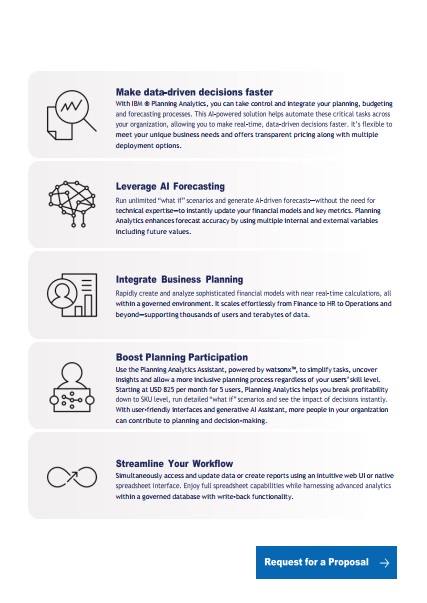 Img2_SS_IBM Planning Analytics