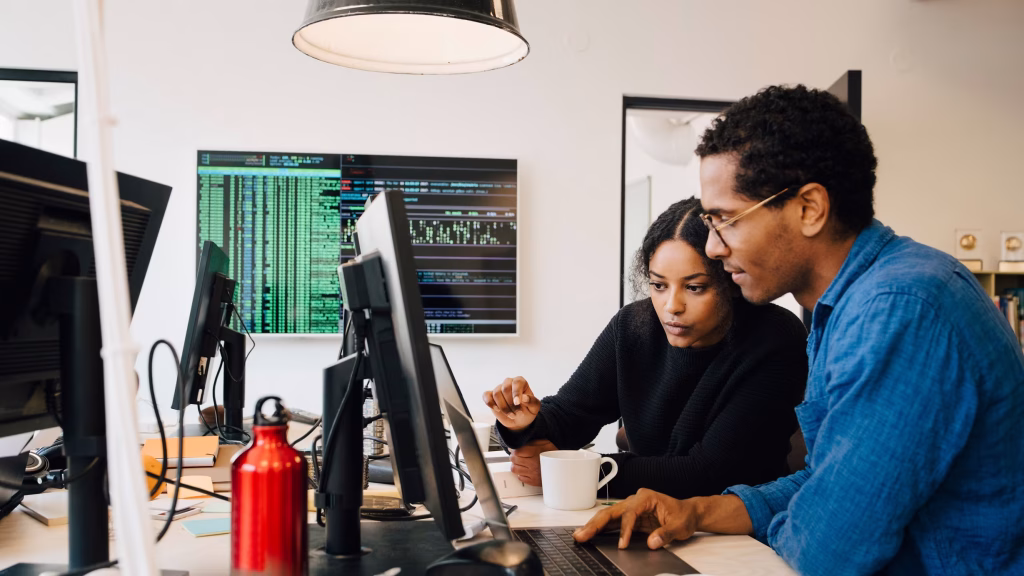 IBM webMethods - SWG