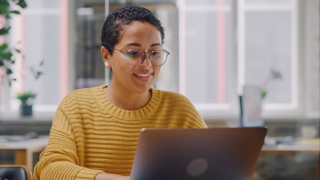 IBM webMethods - SWG